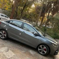 آریزو ۵ fl صفر|خودرو سواری و وانت|تهران, هروی|دیوار