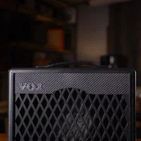 امپ آمپلیفایر وکس Vox VX I|گیتار، بیس، امپلیفایر|تهران, بهجتآباد|دیوار