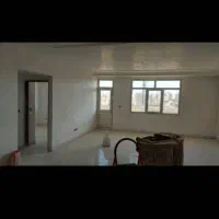 فروش آپارتمان ۹۵ متری ۲ خوابه در محمدشهر|فروش آپارتمان|محمدشهر, محمدشهر|دیوار