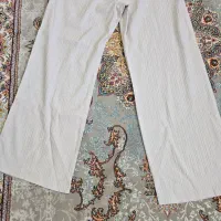 لباس|لباس|شیراز, زند|دیوار