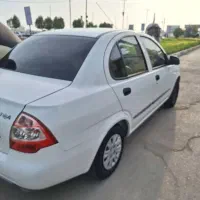 تیبا۱|خودرو سواری و وانت|بندرعباس, |دیوار