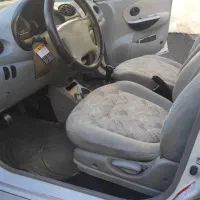 ام وی ام ۱۱۰|خودرو سواری و وانت|سلمان‌شهر, |دیوار