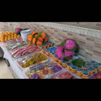 کاروان زیارتی کربلا ۲۳ آذر|تور و چارتر|کرمان, |دیوار