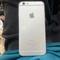 ایفون ۶