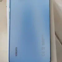 mi11lite|موبایل|تبریز, |دیوار