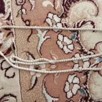 زنجیر ساچمه ای معاوضه