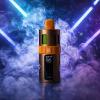 ویپ پاد ولنتاین