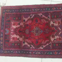 پادری دستباف