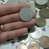 کلکسیون|کلکسیون سکه، تمبر، اسکناس|مراغه, |دیوار