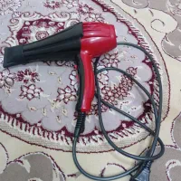 فروش سشوار|آرایشی، بهداشتی، درمانی|هادی شهر, |دیوار