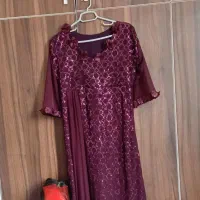 لباس جلسی شیک فروشی