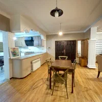 ویلا دوخواب|اجارهٔ کوتاه‌مدت ویلا و باغ|رامسر, |دیوار