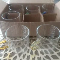 فروش وسایل نو