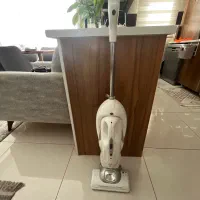 جاروشارژی|جاروبرقی، جارو شارژی، بخارشو|پردیس, فاز ۳|دیوار