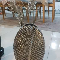 دکوری|صنایع دستی و سایر لوازم تزئینی|مشهد, کوشش|دیوار