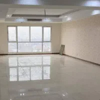 اجاره واحد ۹۰مترب کوی پرتو بختیاردشت