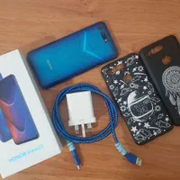 honor view 20 انر ویو ۲۰ یا هونور