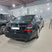 استخدام صافکار و جلوبندیساز