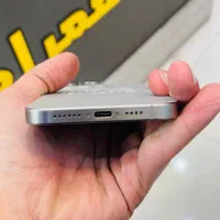 15pro maxدوسیم پلمپ|موبایل|تبریز, |دیوار