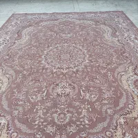 فرش 12متری جفت 700شانه