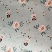 چاپ پارچه سابلیمیشن با بهترین کیفیت|خدمات پیشه و مهارت|تهران, زهتابی|دیوار