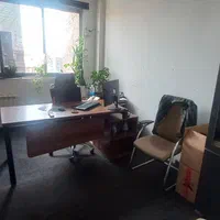 امیرآباد / سند اداری / تک واحدی