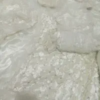 روتختی 6تیکه