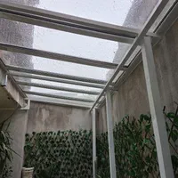 پنجره دوجدارهupvc،توری پلیسه ای،تاسیسات،جوشکاری|خدمات پیشه و مهارت|گرمدره, |دیوار