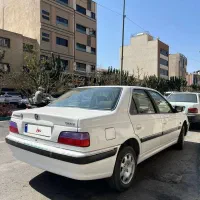 پارس۴۰۰|خودرو سواری و وانت|عسلویه, |دیوار