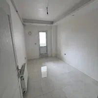 ۱۲۵متر /دوپارکینگ اختصاصی/به شدت زیر قیمت|فروش آپارتمان|رشت, رودبارتان|دیوار