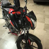 ان اس ۱۶۰