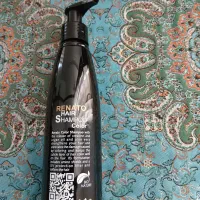 تعدادی لوازم آرایشی|آرایشی، بهداشتی، درمانی|اندیشه, اندیشه فاز ۴|دیوار