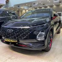 فونیکس اف ایکس /نقد و اقساط/ 403 404 Fonix Fx