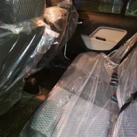 سهند S مدل 1404|خودرو سواری و وانت|تهران, هرندی|دیوار