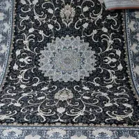 فرش کویر یزد|فرش|شیراز, میانرود|دیوار