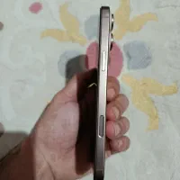 iphone 16 pro max|موبایل|سنندج, |دیوار