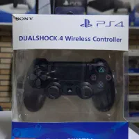 ps4 و ps5 کپی خور