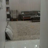 دو طبقه خونه نوساز با مغازه|فروش خانه و ویلا|تربت جام, شهرک معلم|دیوار