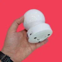 دوربین مداربسته سیمکارتی+۳۶ماه گارانتی|دوربین مداربسته|اراک, |دیوار