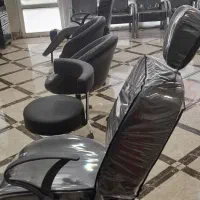 وسایل آرایشگاه