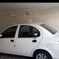 فروش ساینا اس دی لایت پلاک تهران مدل ۱۴۰۲