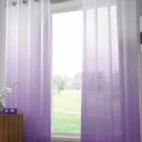 پارچه حریر دو رنگ ،حریر آبرنگ زیر قیمت