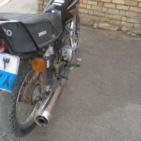 متور۲۰۰رهرو