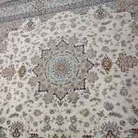 فرش ۹متری سالم
