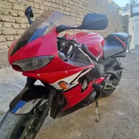 cbr cb Yamaha gsx gsxr honda 600 1000 1300