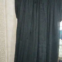لباس مجلسی ۲۰۰ هزار تومان