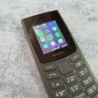 نوکیا 106 طرح جدید