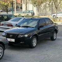 سورن مدل 91 درجه یک بدون رنگ|خودرو سواری و وانت|بانه, |دیوار