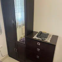 لوازم منزل کار کرده