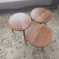 مبل مینیمال|مبلمان خانگی و میز عسلی|پرند, فاز ۶|دیوار